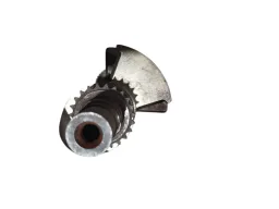 VIRABREQUIM LINEA STRADA RENEGADE TORO ARGO 1.6 1.8 ETOQ 10/