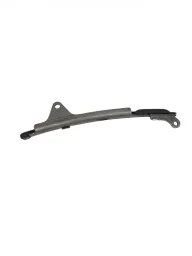 Guia Corrente Toyota Yaris 1.3 - 2018/22