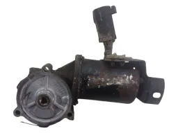 Motor Caixa Tração 4x4 Ranger 2.5 3.0 2.8 1998 a 2012