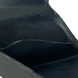 Moldura Paralama Traseiro Direito Evoque 2012 a 2019 290E22