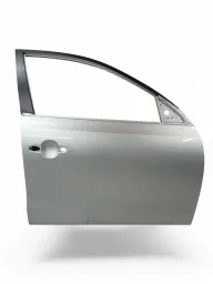 Porta Dianteira Direita Hyundai Hatch i30 2010 2011 a 2012