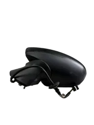Retrovisor Esquerdo Chevrolet Cruze Sedan 1.4 2017 46r041457