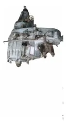 CAIXA TRAÇÃO JEEP CHEROKEE LIMITED 4X4 V8 1997