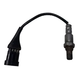 Sonda Lambda Pós Original Fiat Palio Siena 55284048