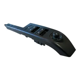 Comando Vidro Diant Esquerdo Chevrolet Sonic 2013 cx575m