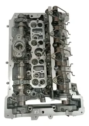 Cabeçote Bmw 320 325 328 428 52 120 125 X1 X4 X3 Z4 2.0 N20