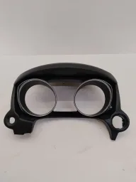 MOLDURA PAINEL INSTRUMENTOS MITSUBISHI ASX 2011 2019 ORIGNAL