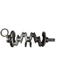 VIRABREQUIM HONDA CIVIC 1.8 16V 2007 2008 A 2011