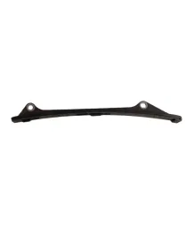 Guia Corrente Hyundai Azera 3.3 - 2007/11