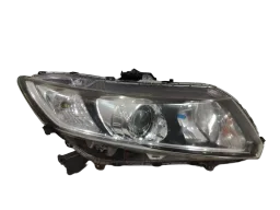Farol Dianteiro Direito Honda Civic 2012 17162PR801