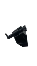 Motor Bomba Esguicho Lavador Para-brisa Sorento 2011 A 2015