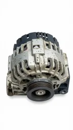 Alternador Sandero Logan Clio 1.0/1.6 2007/2014