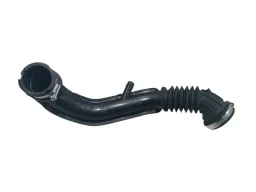 Mangueira Filtro Ar FORD KA 1.0 2014 2021 E1B19C623AB