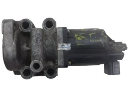 Valvula Egr L200 Triton 3.2 Diesel 2008 a 2016