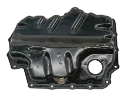 Cárter Óleo Motor Vw Golf Tsi 1.4 2014/2020 140cv Gasolina