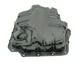 Cárter Óleo Motor Vw Golf Tsi 1.4 2014/2020 140cv Gasolina 04E103600B