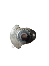 VIRABREQUIM SANDERO LOGAN DUSTER CLIO SYMBOL MEGAN 1.6 8/16V