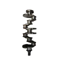 VIRABREQUIM SANDERO LOGAN DUSTER CLIO SYMBOL MEGAN 1.6 8/16V