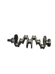 Virabrequim Sandero Logan Duster Clio Symbol Megan 1.6 8/16v