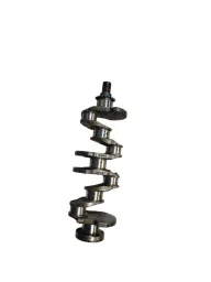 VIRABREQUIM SANDERO LOGAN DUSTER CLIO SYMBOL MEGAN 1.6 8/16V