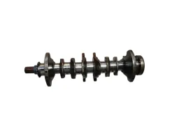 VIRABREQUIM SANDERO LOGAN DUSTER CLIO SYMBOL MEGAN 1.6 8/16V