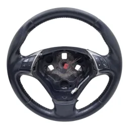 Volante Direcao Fiat Linea 2009 2014