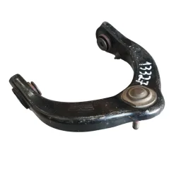 Bandeja Superior Dianteira Esquerda Jeep Grand CHEROKEE 2014