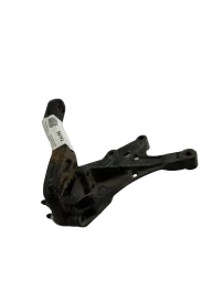 Suporte Coxim Traseiro Chery Cielo 2010 2012
