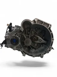 Caixa Cambio Hyundai  I30 2.0 2010 2011 2012 Manual