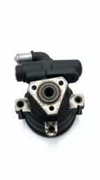 Bomba Direção Hidraulica Sandero Logan Clio 1.0/1.6 07/14