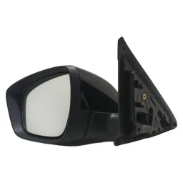 Retrovisor Esquerdo Chevrolet Tracker 1.0 LT 2021 2022 2023