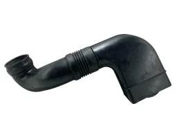 Mangueira Filtro De Ar Tucson Kia Sportage 2005 á 2015
