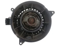 Motor Ar Forçado Fiesta 2003 a 2014 Ecosport 2003 a 2012