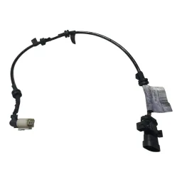 CHICOTE PINÇA TRASEIRA DIREITA ORIGINAL JEEP COMPASS 5206631