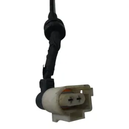 CHICOTE PINÇA TRASEIRA DIREITA ORIGINAL JEEP COMPASS 5206631