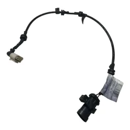 CHICOTE PINÇA TRASEIRA DIREITA ORIGINAL JEEP COMPASS 5206631