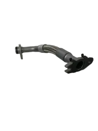 Mangueira Turbina Fiat Toro 1.3 2022 A 2025 Original