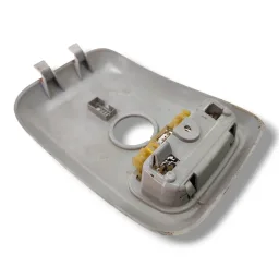 LUZ TETO CORTESIA PEUGEOT 307 2008 2012 ORIGINAL DETALHE