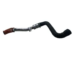 Cano Mangueira Duto Turbina Discovery 4 3.0 2010 a 2015