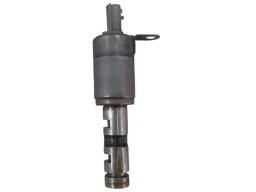 Valvula Solenoide Duster 2.0 16v 2012/2019