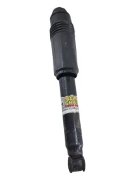 Amortecedor Traseiro Palio 1.8 16v 1996 2015 Hg31039
