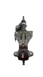Coluna Direção Elétrica Sorento 3.5 V6 2011 2012 2013 Orig