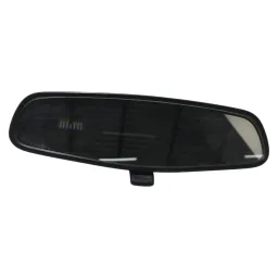 Retrovisor Interno Chevrolet Tracker 1.0 2021 a 2023 detalhe