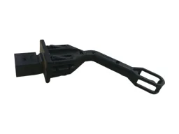 Sensor Temp. Ar Condicionado Sandero Duster Logan 2010/19