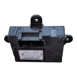 Modulo De Conforto Porta Jaguar Xf Land Rover Evoque 2008