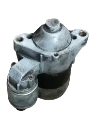 Motor Partida Sandero Logan Clio Kangoo Megane 1.6 07/14