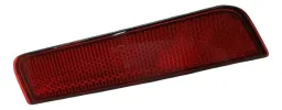 Refletor Olho Gato Direito Sandero Duster 2012 a 2020