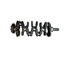 VIRABREQUIM HONDA CIVIC CR-V 2.0 2012 2013 A 2016