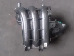 Coletor Admissão Hb20 Picanto 1.0 3cc 12v 2013 2014 a 2025