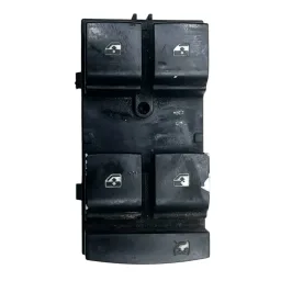 Comando Interruptor Tecla Botão Vidro Elétrico Gm Chevrolet